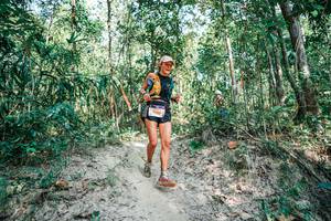 BIB: 
                            <button type="button" onclick="openModal(25376498)" class="btn btn-primary btn-sm float-right btn-popup" data-toggle="modal" data-target=".modal-high-quality">
                        <i class="fas fa-shopping-cart"></i> Add to Cart
                    </button>
                                            <button type="button" onclick="isThisMe(25376498, true)" class="btn btn-success btn-sm float-right btn-popup btn-isme hidden" data-toggle="tooltip" data-placement="bottom" title="นี่คือรูปของคุณใช่ไหม คลิกที่นี่เพื่อเอาเข้าอัลบั้ม">
                        <i class="fas fa-plus"></i> Add to album
                    </button>
                    <button type="button" onclick="isThisMe(25376498, false)" class="btn btn-warning btn-sm float-right btn-popup btn-isnotme hidden">
                        <i class="fas fa-ban"></i> Remove from album
                    </button>